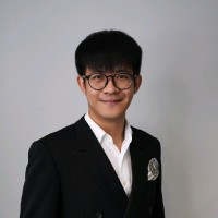 PHAKKAWAT OUNBUMRUNG