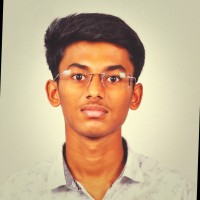 Selvakumar E