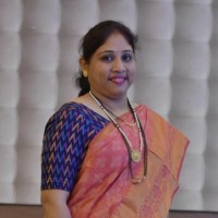 Swapna Kajari