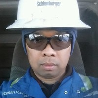 Ronan Panopio
