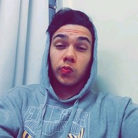 Kevin wendryl frois fogaco