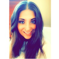 Danielle Rivard