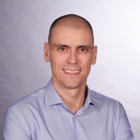 Paweł Świniarski