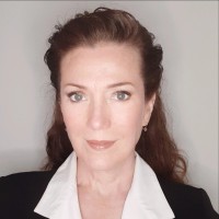 Donna Dowling