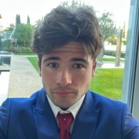 Lorenzo Corsetti