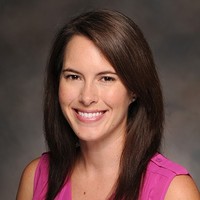 Emily Madsen, M.P.H.