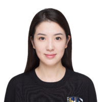 Yanan Wang