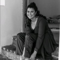 Lisa du Plessis
