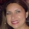 Rocio Garcia