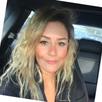 Suellen Molina