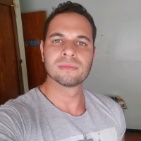 Ricardo Reyes