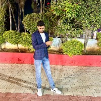 Sudhakar Patel