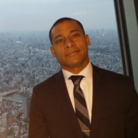 Robert Calvo