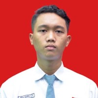Moch Mahfud