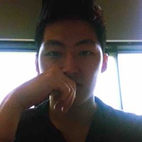 Eddie Jeongwook Hong