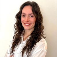 Anna Carminati