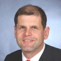 Thomas Bockhorst