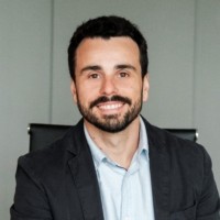 Diego Furtado