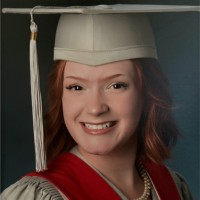 Kaylee Johnson