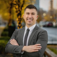 Michael Erik Lober, PT, DPT, LSVT BIG