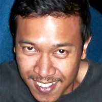 Novan Nugrahadi