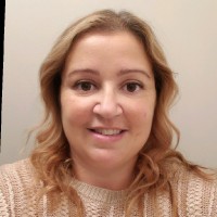 Michelle Martins