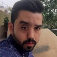 Awara Latif
