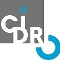 CIDR Recrutement