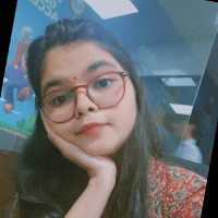 Juhi Divekar
