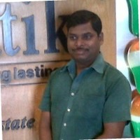 Pratap Das