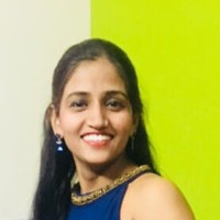 Poonam Baisla
