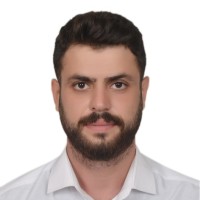 Lütfi Bingöl