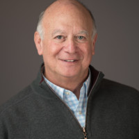 Ron Springer