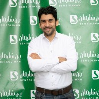 Mohamed Abdel-Maksoud