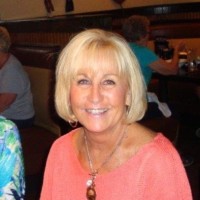 Susie Sawyer