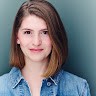 Lydia Crozier