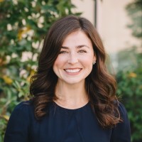 Holly Robbins Hermes