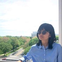 Myat Noe Zin Min