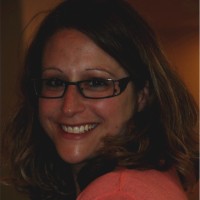 Kim Newmark