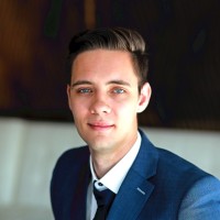 David Matulay