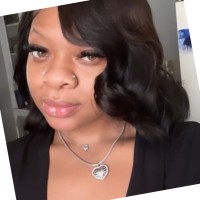 Lenay Jackson