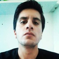 Oscar Alejandro Alvarez Meza
