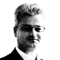 Peter Saabye Simonsen