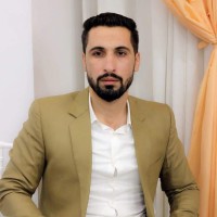 Yousuf Khan Babar