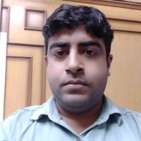 Prasanna Ghosh