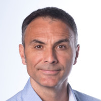 Mauro Oddo