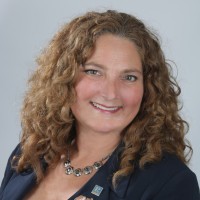 Tracy Labbe