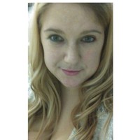 Lacey Hare