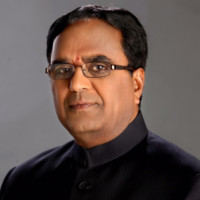 Lakshmaiah Ponnala Be, M.S.(Usa)