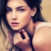 pardis ghasempoor